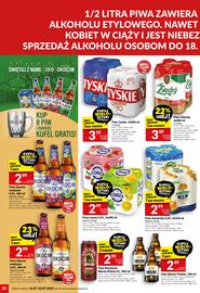 Twój Market gazetka tydzień 29 Strona 30
