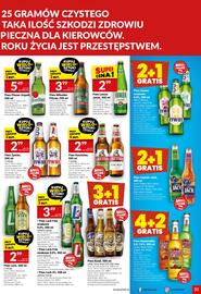 Twój Market gazetka tydzień 29 Strona 31