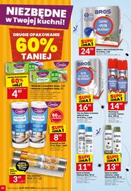 Twój Market gazetka tydzień 29 Strona 34