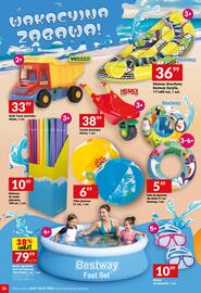 Twój Market gazetka tydzień 29 Strona 36
