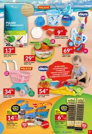 Twój Market gazetka tydzień 29 Strona 37