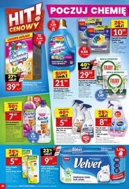 Twój Market gazetka tydzień 29 Strona 38