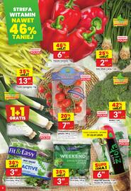 Twój Market gazetka tydzień 29 Strona 4