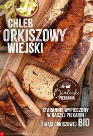 Twój Market gazetka tydzień 29 Strona 42