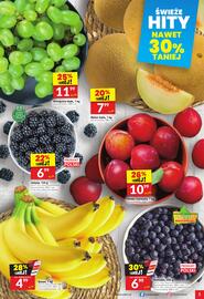 Twój Market gazetka tydzień 29 Strona 5