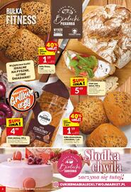 Twój Market gazetka tydzień 29 Strona 6