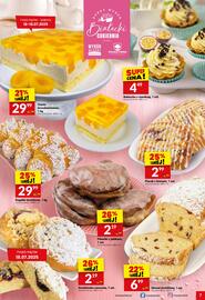 Twój Market gazetka tydzień 29 Strona 7