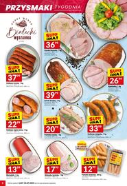 Twój Market gazetka tydzień 29 Strona 8