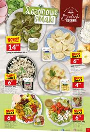 Twój Market gazetka tydzień 29 Strona 9