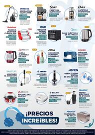 Catálogo Pacman Página 10