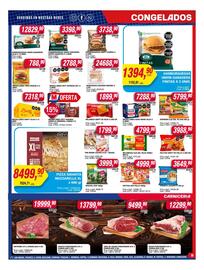 Catálogo Maxiconsumo semana 29 Página 11