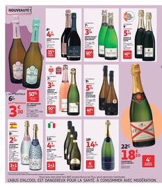 Auchan folder week 29 Pagina 2