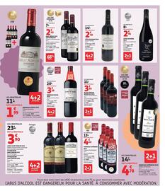 Auchan folder week 29 Pagina 3