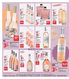Auchan folder week 29 Pagina 4