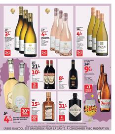 Auchan folder week 29 Pagina 5