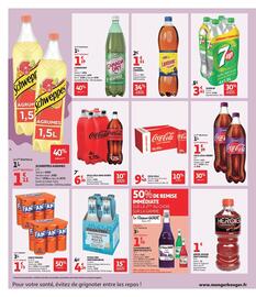Auchan folder week 29 Pagina 6