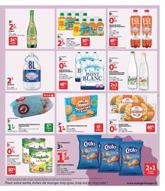 Auchan folder week 29 Pagina 7