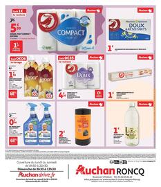 Auchan folder week 29 Pagina 8