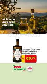 Catálogo Tonin Superatacado semana 29 Página 1