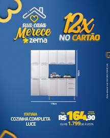 Catálogo Zema semana 29 Página 2