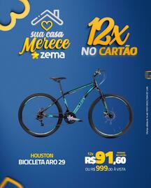 Catálogo Zema semana 29 Página 3