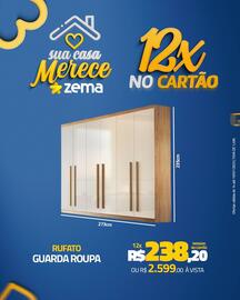 Catálogo Zema semana 29 Página 4