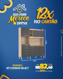 Catálogo Zema semana 29 Página 5