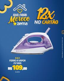 Catálogo Zema semana 29 Página 6