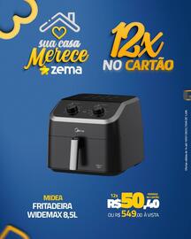 Catálogo Zema semana 29 Página 7