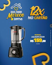 Catálogo Zema semana 29 Página 8