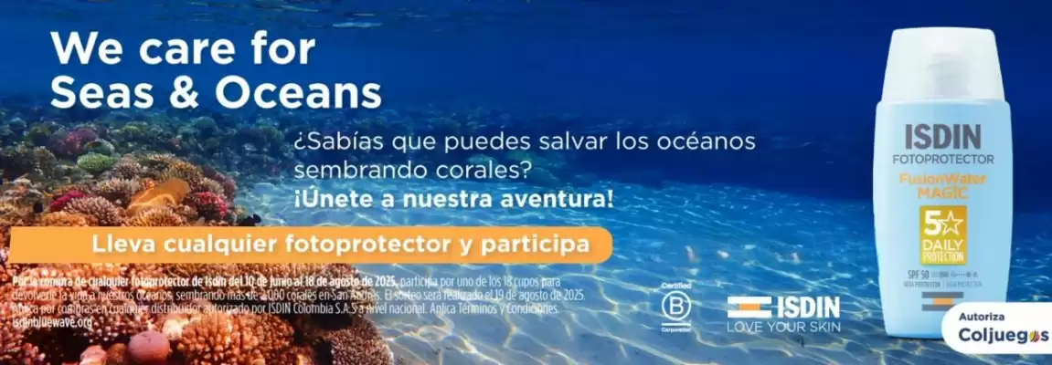 Catálogo Cutis (válido hasta 18-08)