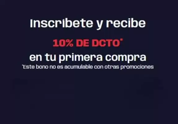 Catálogo Saeta (válido hasta 3-08)