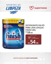 Catálogo Super Nosso Página 5