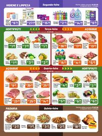 Catálogo Supermercados Goes Página 2