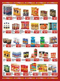 Catálogo Supermercados Goes Página 3