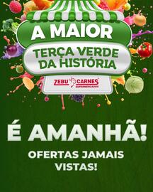 Catálogo Zebu Carnes Supermercados Página 3