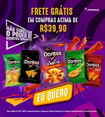 flyer-cover