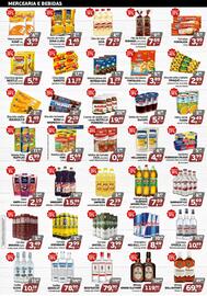 Catálogo Cometa Supermercados Página 2