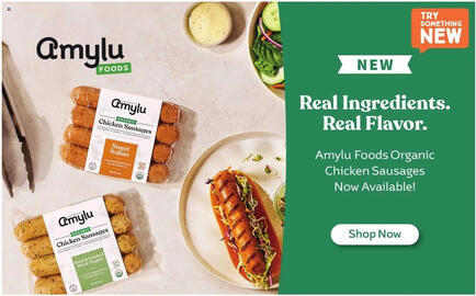Fresh Thyme Weekly Ad week 29 Page 10