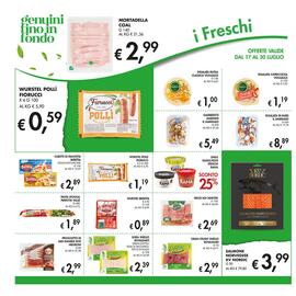 Volantino Coal Pagina 10