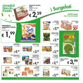 Volantino Coal Pagina 11