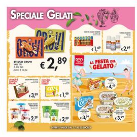 Volantino Coal Pagina 12