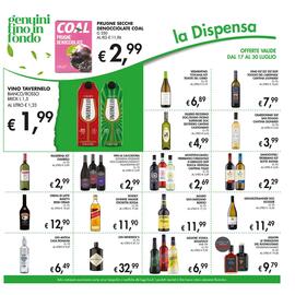 Volantino Coal Pagina 13
