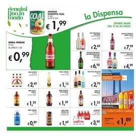 Volantino Coal Pagina 14