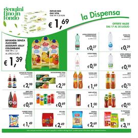 Volantino Coal Pagina 15