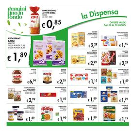 Volantino Coal Pagina 16