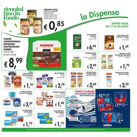 Volantino Coal Pagina 17