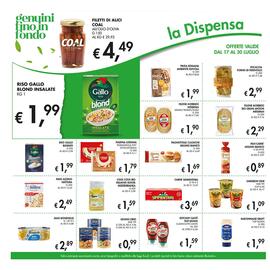 Volantino Coal Pagina 18