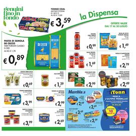 Volantino Coal Pagina 19