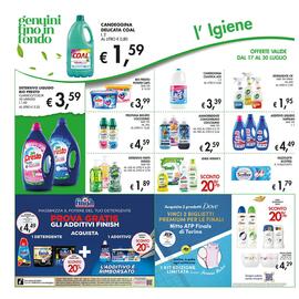 Volantino Coal Pagina 22